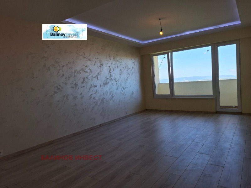 À vendre  2 chambres Varna , Vladislav Varnentchik 1 , 62 m² | 69754770 - image [3]