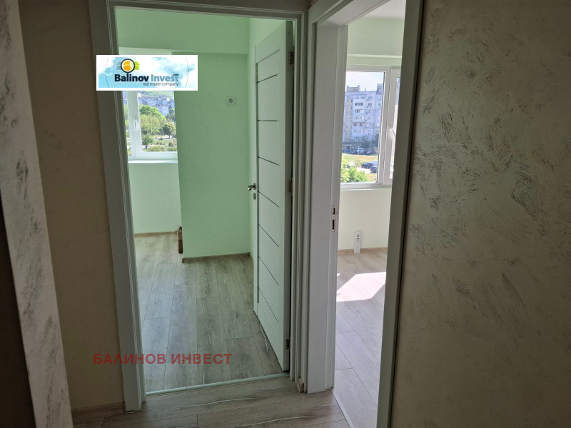 À vendre  2 chambres Varna , Vladislav Varnentchik 1 , 62 m² | 69754770 - image [10]