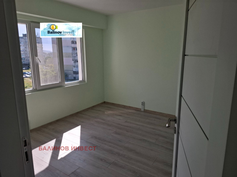 À vendre  2 chambres Varna , Vladislav Varnentchik 1 , 62 m² | 69754770 - image [4]