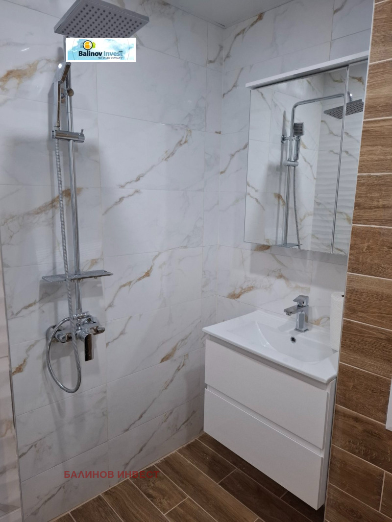 À vendre  2 chambres Varna , Vladislav Varnentchik 1 , 62 m² | 69754770 - image [6]