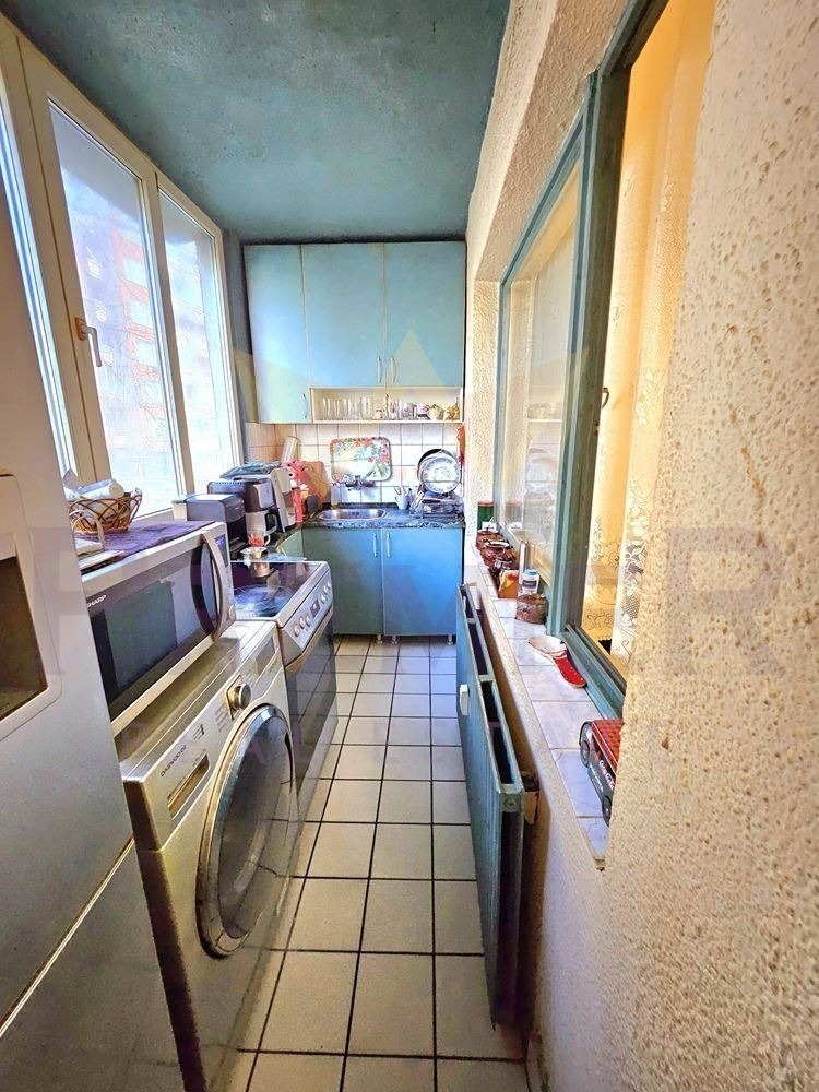 De vânzare  2 dormitoare Sofia , Mladost 4 , 105 mp | 85258541 - imagine [14]