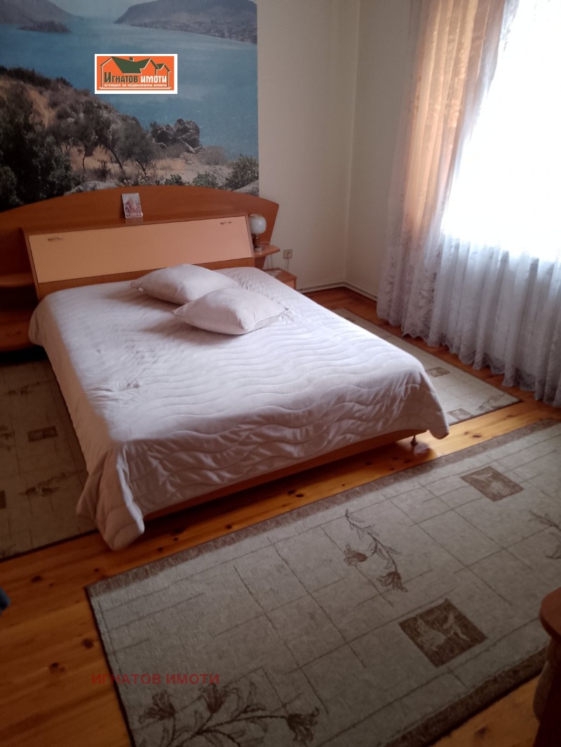 Продаја  2 спаваће собе Пазарджик , Центар , 83 м2 | 54191435 - слика [14]