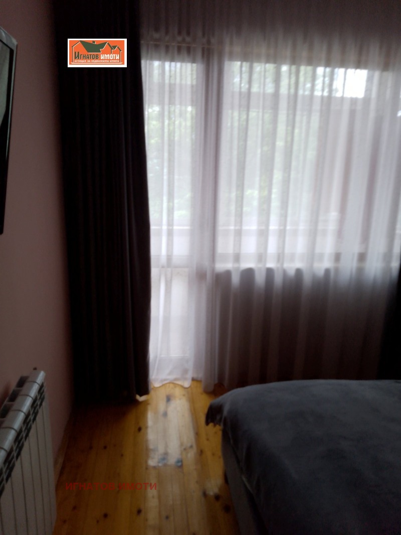Продаја  2 спаваће собе Пазарджик , Центар , 83 м2 | 54191435 - слика [15]