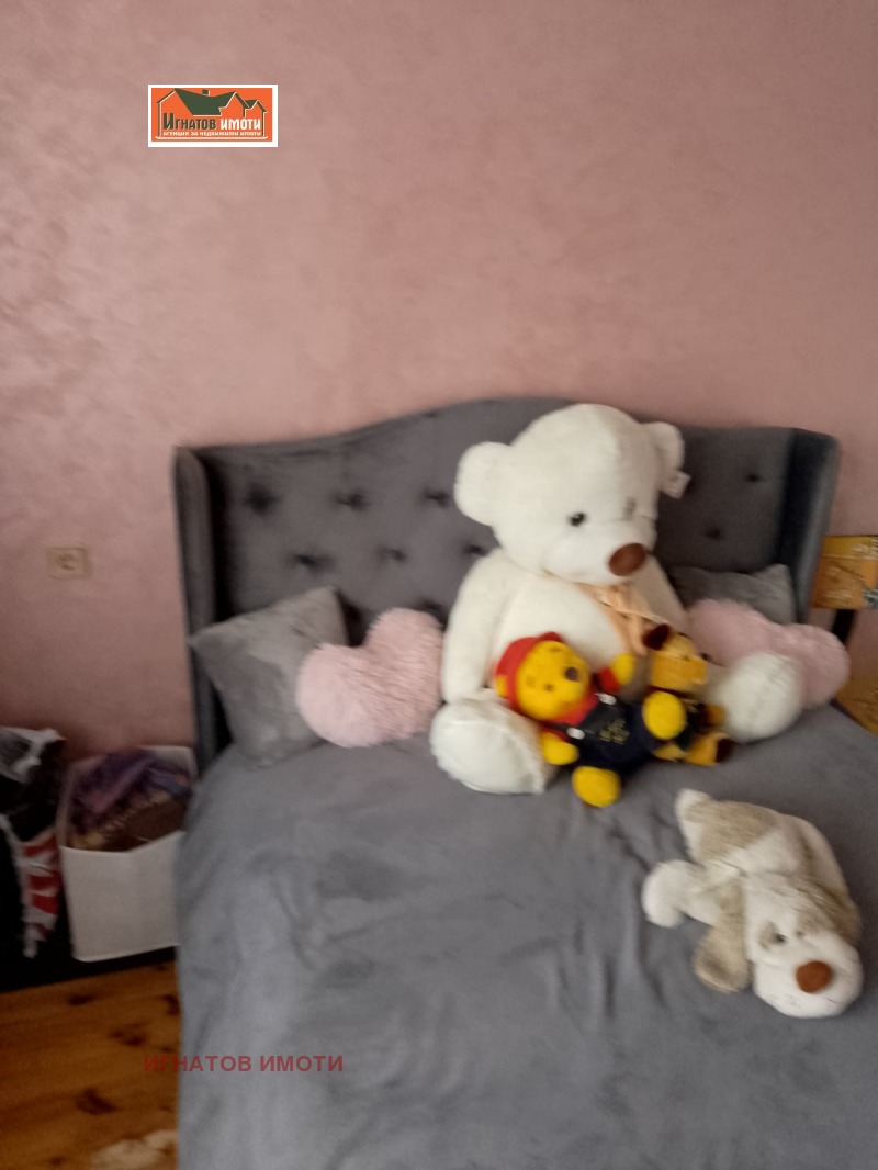Продаја  2 спаваће собе Пазарджик , Центар , 83 м2 | 54191435 - слика [16]