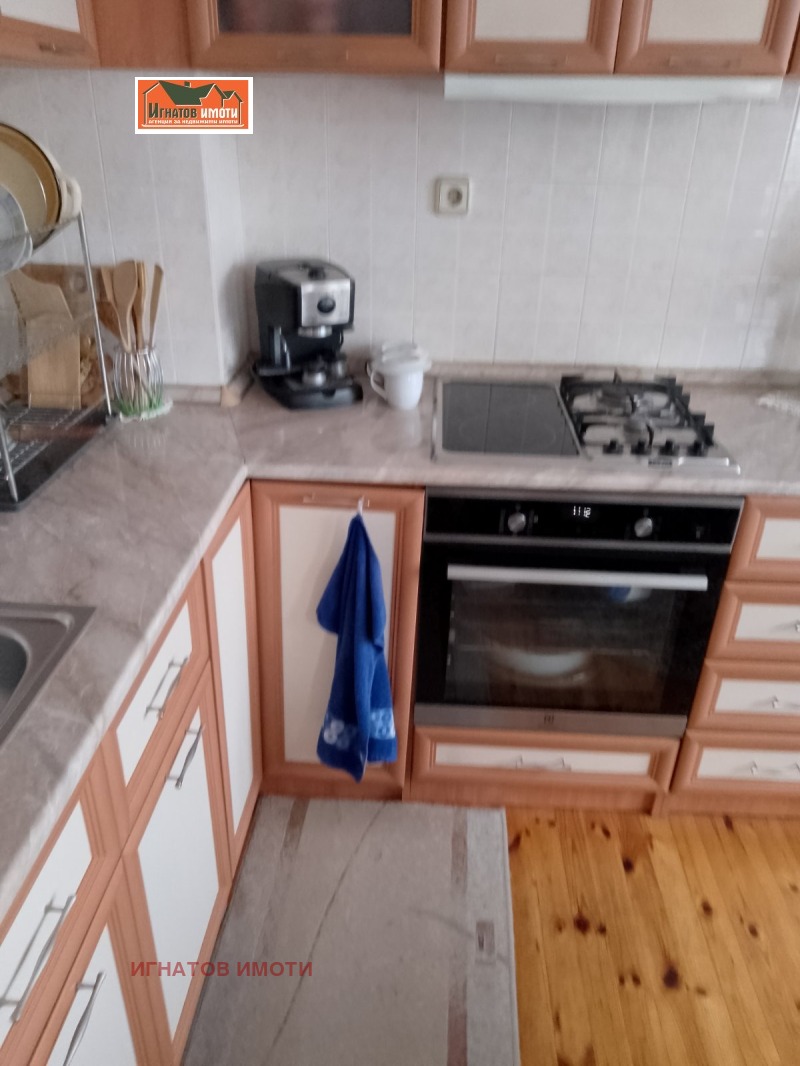 Продаја  2 спаваће собе Пазарджик , Центар , 83 м2 | 54191435 - слика [2]