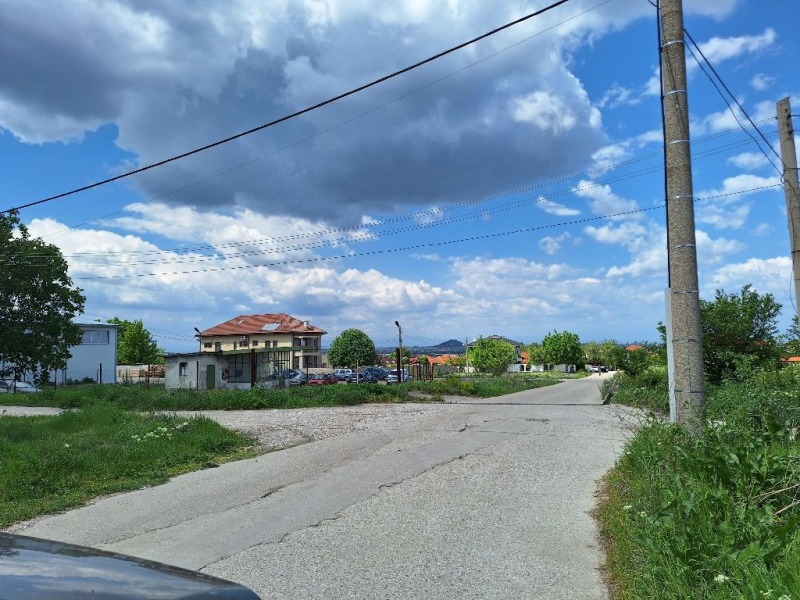 Продава  3-стаен област Пловдив , с. Белащица , 105 кв.м | 24873729 - изображение [2]