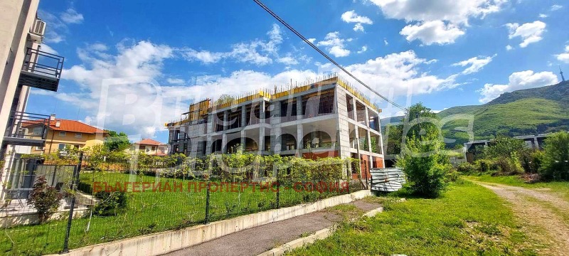 Προς πώληση  2 υπνοδωμάτια Σοφηια , μ-τ Γαρδοβα γλαβα , 82 τ.μ | 93848517 - εικόνα [12]