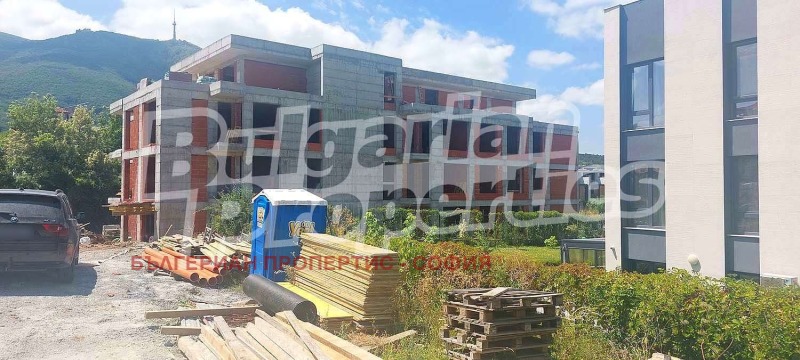 Προς πώληση  2 υπνοδωμάτια Σοφηια , μ-τ Γαρδοβα γλαβα , 82 τ.μ | 93848517 - εικόνα [9]
