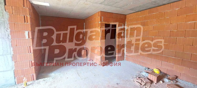 Προς πώληση  2 υπνοδωμάτια Σοφηια , μ-τ Γαρδοβα γλαβα , 82 τ.μ | 93848517 - εικόνα [15]