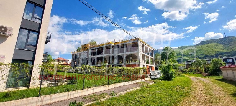 Προς πώληση  2 υπνοδωμάτια Σοφηια , μ-τ Γαρδοβα γλαβα , 82 τ.μ | 93848517 - εικόνα [17]