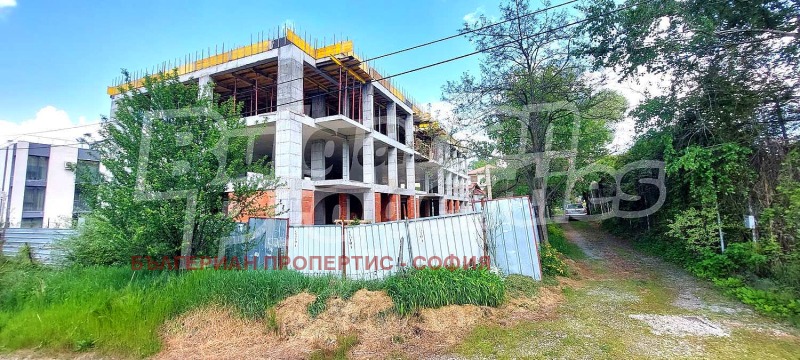 Προς πώληση  2 υπνοδωμάτια Σοφηια , μ-τ Γαρδοβα γλαβα , 82 τ.μ | 93848517 - εικόνα [6]