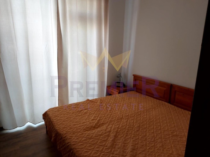 Продава 3-СТАЕН, к.к. Слънчев бряг, област Бургас, снимка 4 - Апартаменти - 51532744