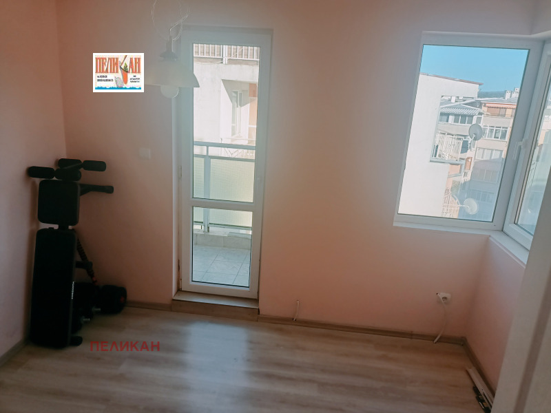 Til salgs  2 soverom Veliko Tarnovo , Tsentar , 80 kvm | 82586129 - bilde [4]