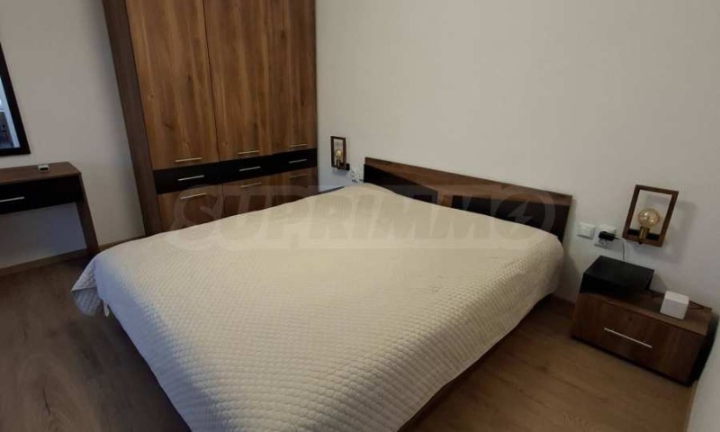 Продава 3-СТАЕН, гр. Свети Влас, област Бургас, снимка 10 - Апартаменти - 52330241