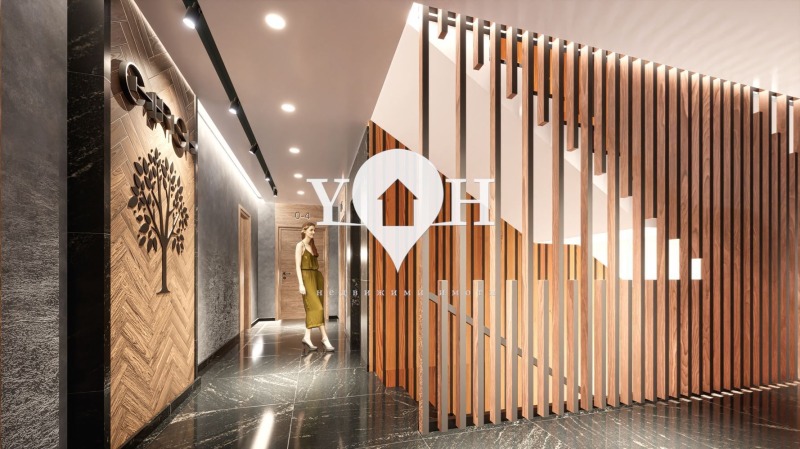 Продава 4-СТАЕН, гр. София, с. Панчарево, снимка 6 - Апартаменти - 52624850