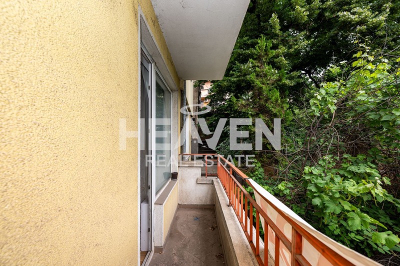Til salgs  3+ soverom Plovdiv , Tsentar , 95 kvm | 69547910 - bilde [14]