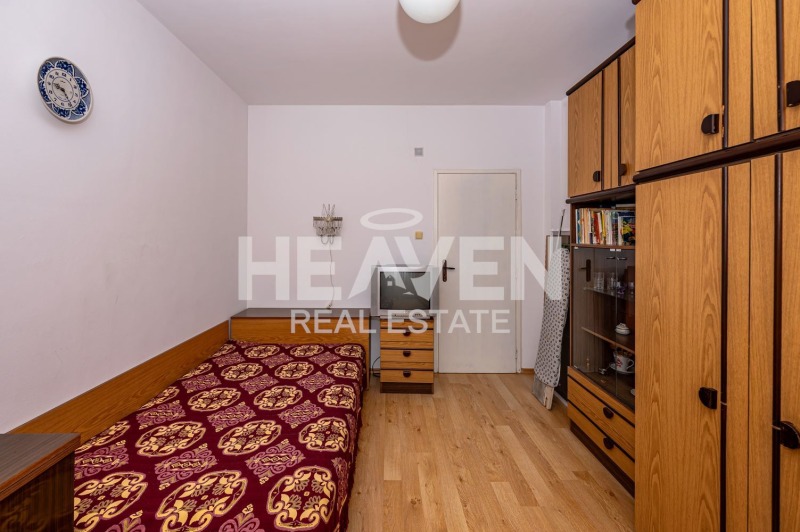 Til salgs  3+ soverom Plovdiv , Tsentar , 95 kvm | 69547910 - bilde [10]