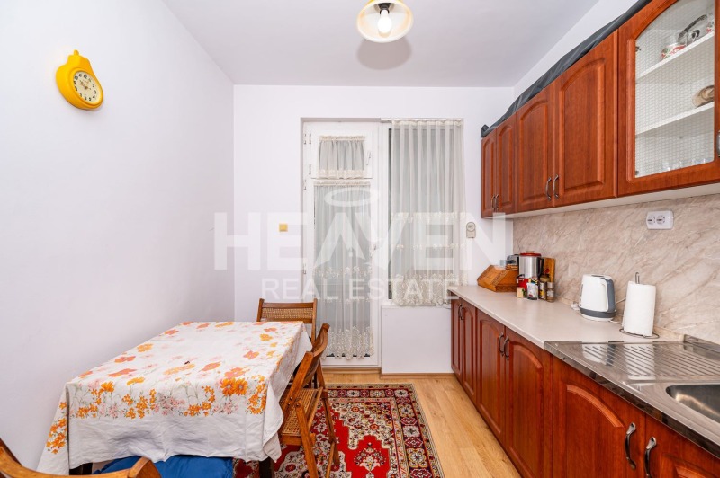 Til salgs  3+ soverom Plovdiv , Tsentar , 95 kvm | 69547910 - bilde [5]