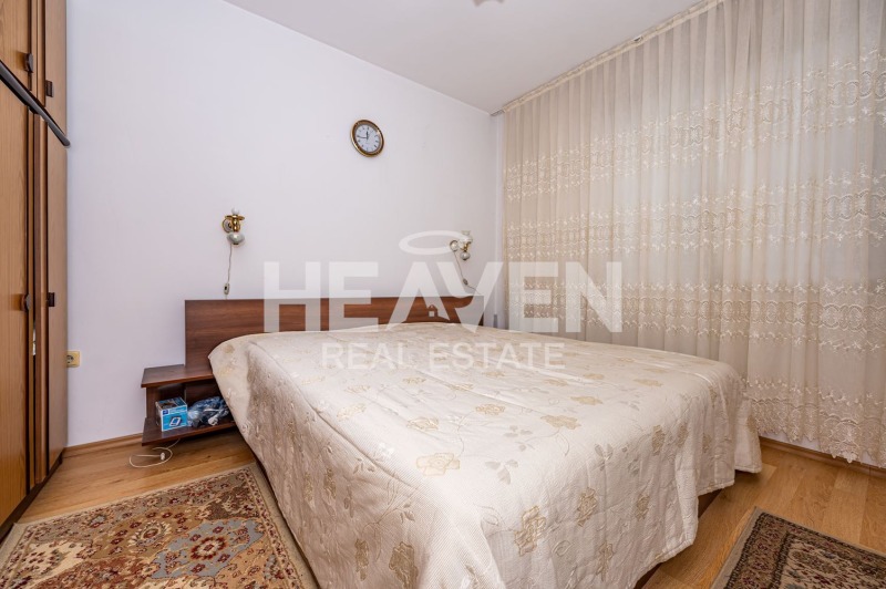 Til salgs  3+ soverom Plovdiv , Tsentar , 95 kvm | 69547910 - bilde [8]