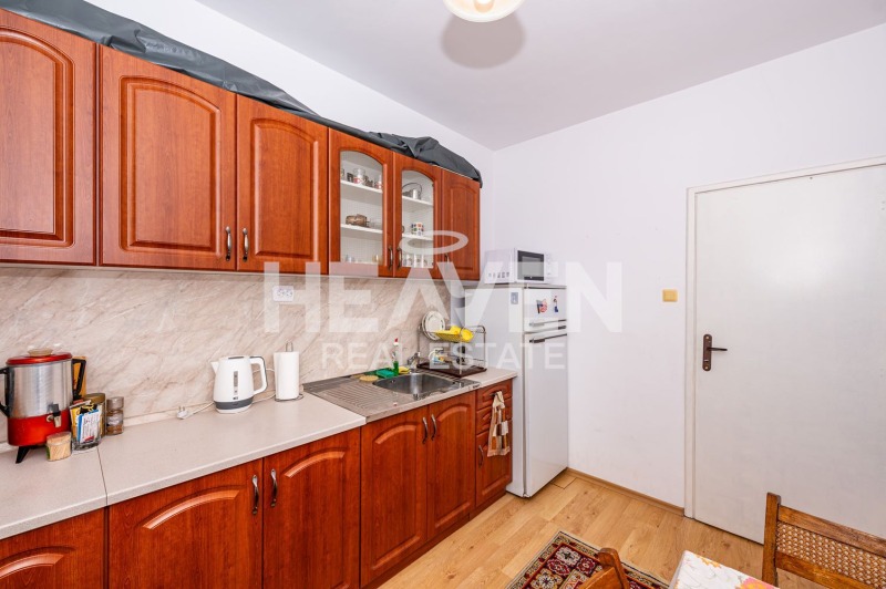 Til salgs  3+ soverom Plovdiv , Tsentar , 95 kvm | 69547910 - bilde [7]