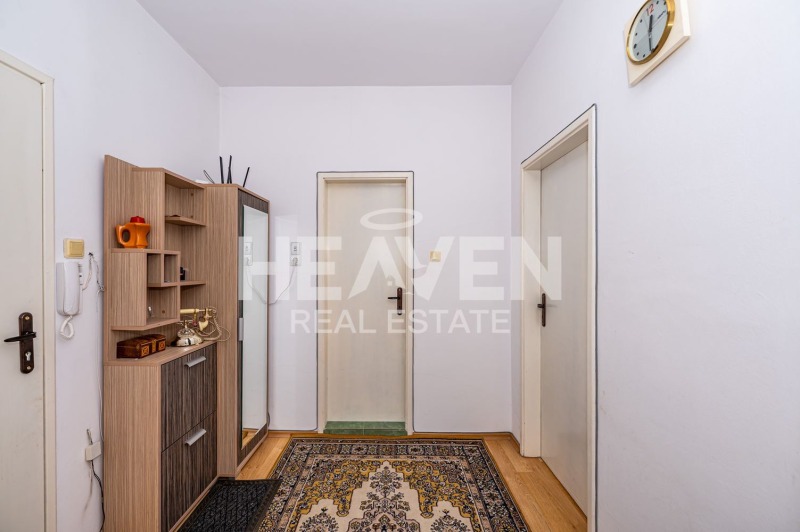 Til salgs  3+ soverom Plovdiv , Tsentar , 95 kvm | 69547910 - bilde [13]