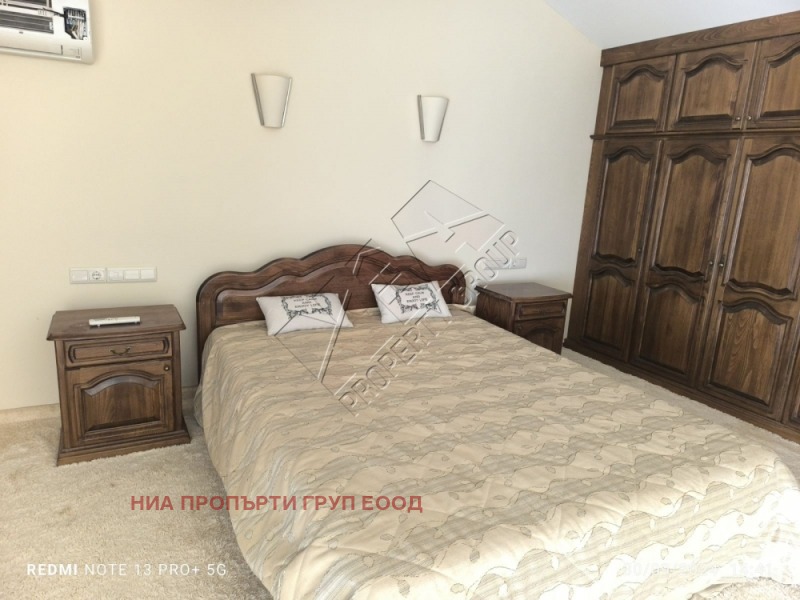 In vendita  Casa regione Burgas , Sozopol , 210 mq | 59805467 - Immagine [5]