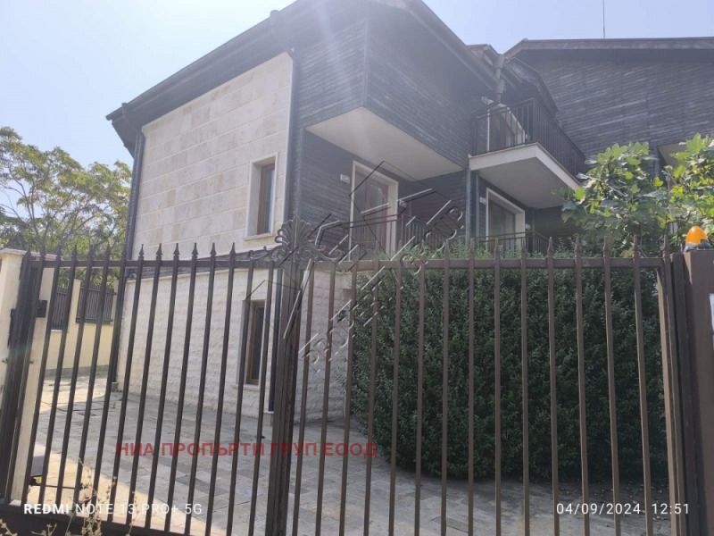 In vendita  Casa regione Burgas , Sozopol , 210 mq | 59805467 - Immagine [4]