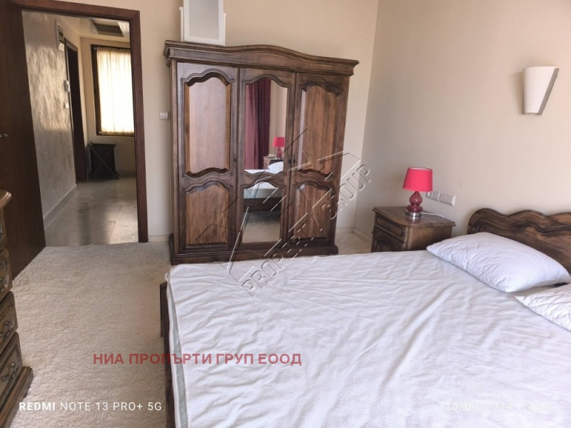 In vendita  Casa regione Burgas , Sozopol , 210 mq | 59805467 - Immagine [7]