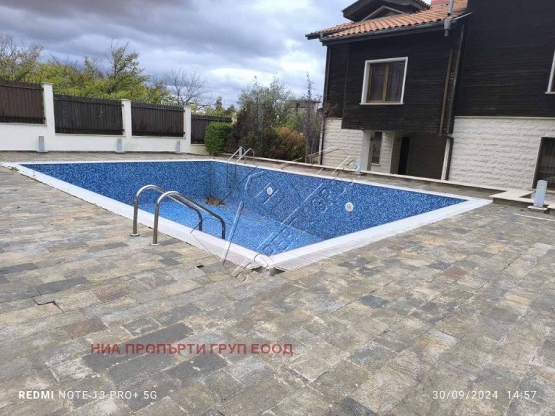 In vendita  Casa regione Burgas , Sozopol , 210 mq | 59805467 - Immagine [9]