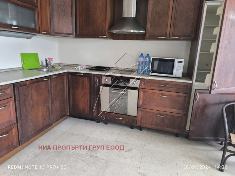 In vendita  Casa regione Burgas , Sozopol , 210 mq | 59805467 - Immagine [8]