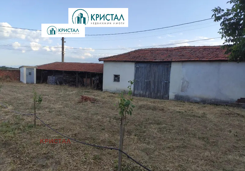 Til salg  Hus region Plovdiv , Momino selo , 68 kvm | 17822185 - billede [13]
