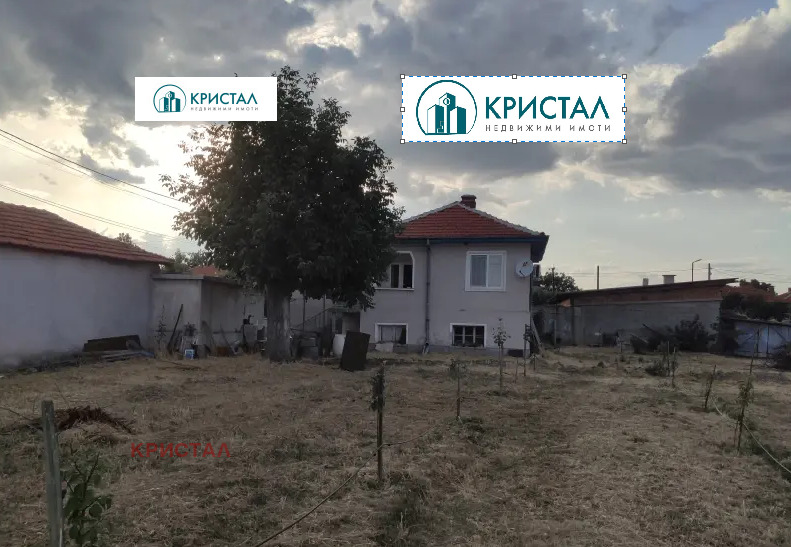 Til salg  Hus region Plovdiv , Momino selo , 68 kvm | 17822185 - billede [6]