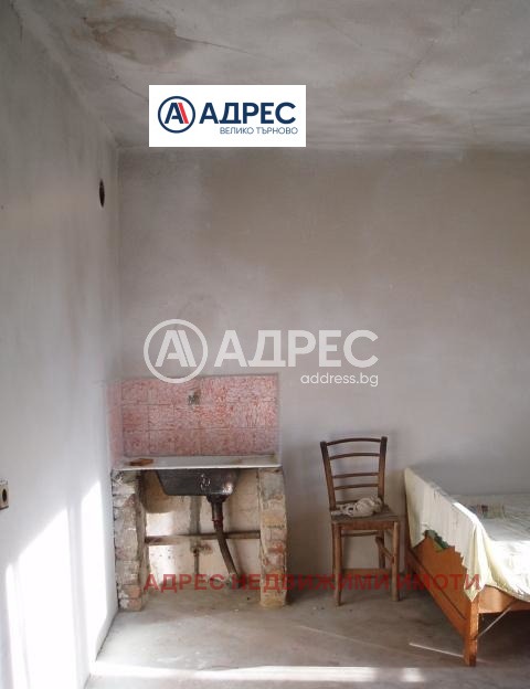 Продава КЪЩА, с. Стамболово, област Велико Търново, снимка 6 - Къщи - 55057528