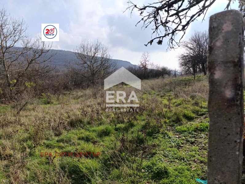 Продава КЪЩА, с. Бял извор, област Стара Загора, снимка 4 - Къщи - 55898460