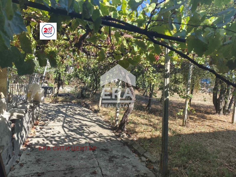 Продава КЪЩА, с. Бял извор, област Стара Загора, снимка 5 - Къщи - 55898460