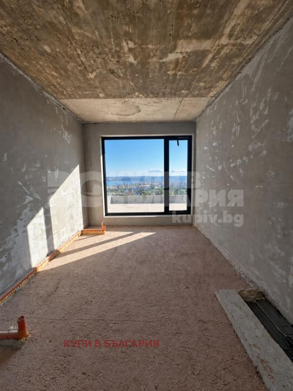 Продава КЪЩА, гр. Варна, м-т Сотира, снимка 6 - Къщи - 56528477