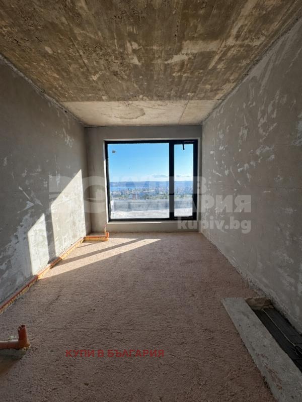 Продава КЪЩА, гр. Варна, м-т Сотира, снимка 12 - Къщи - 56528477