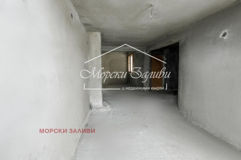 Til salg  Butik Burgas , Tsentar , 50 kvm | 37684652