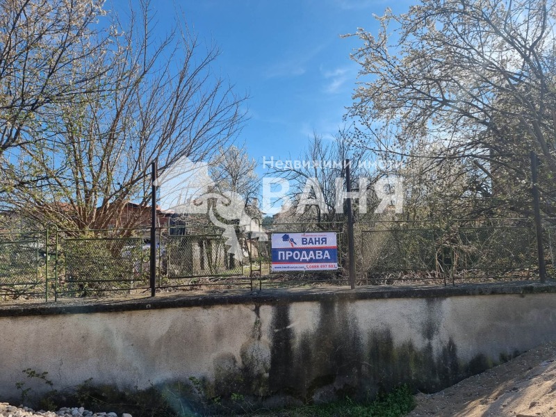 Продава  Парцел област Пловдив , с. Каравелово , 420 кв.м | 76199392 - изображение [3]