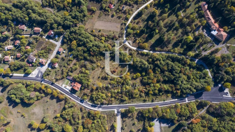 Na prodej  Spiknutí oblast Sofia , Dolna banja , 20000 m2 | 85260106 - obraz [3]