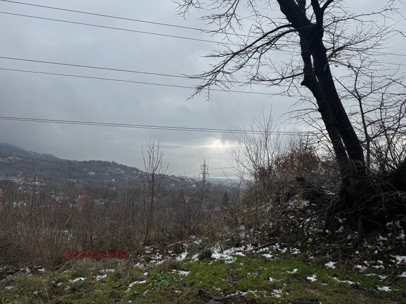 Продава ПАРЦЕЛ, гр. Варна, м-т Планова, снимка 2 - Парцели - 53355592