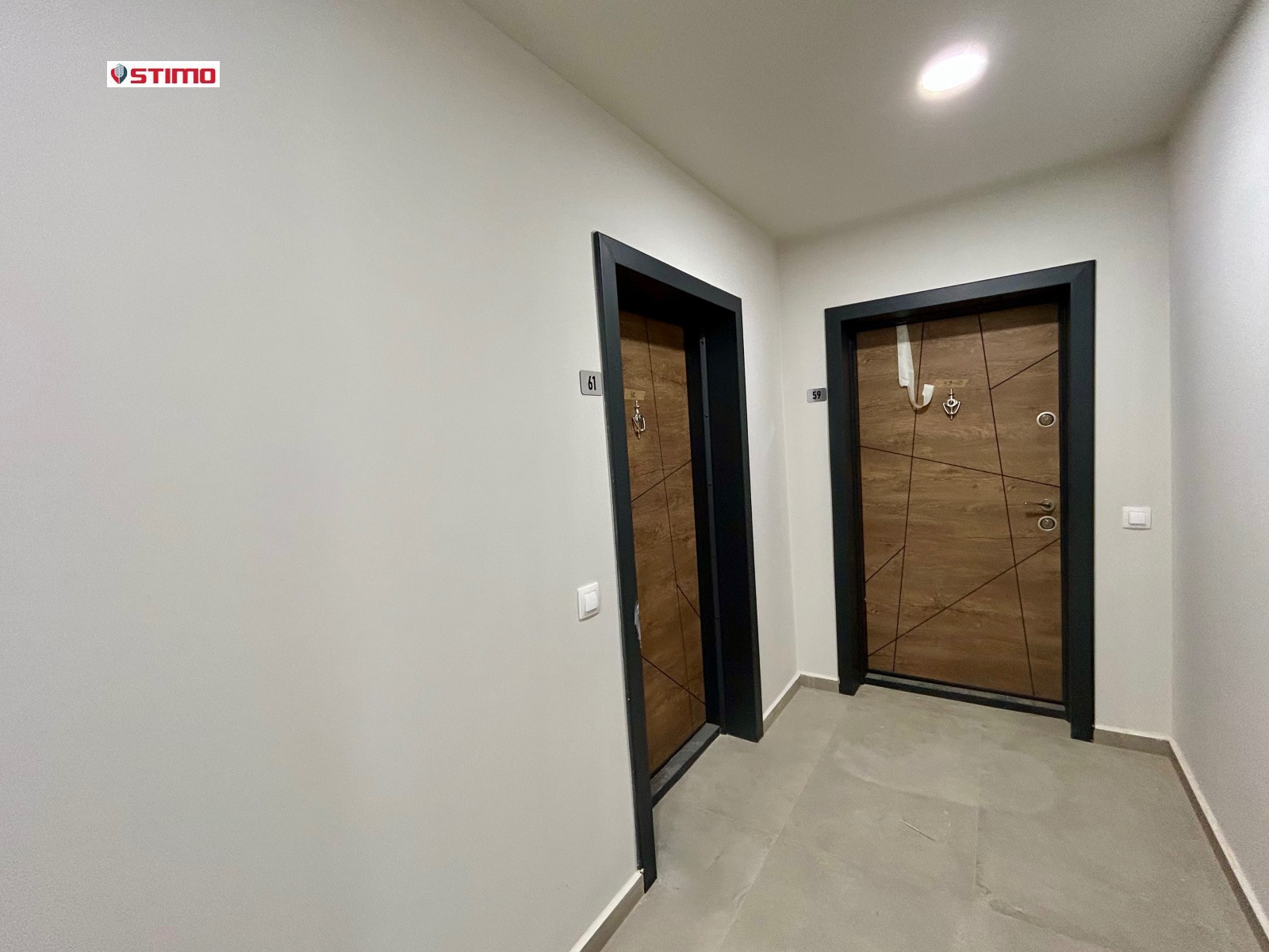 Продава 1-СТАЕН, гр. София, Малинова долина, снимка 7 - Апартаменти - 54256985