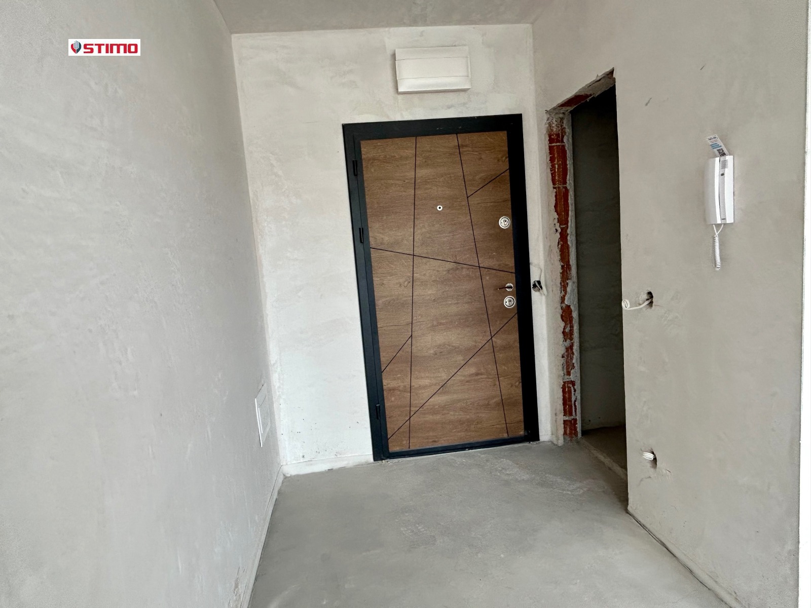 Продава 1-СТАЕН, гр. София, Малинова долина, снимка 5 - Апартаменти - 54256985