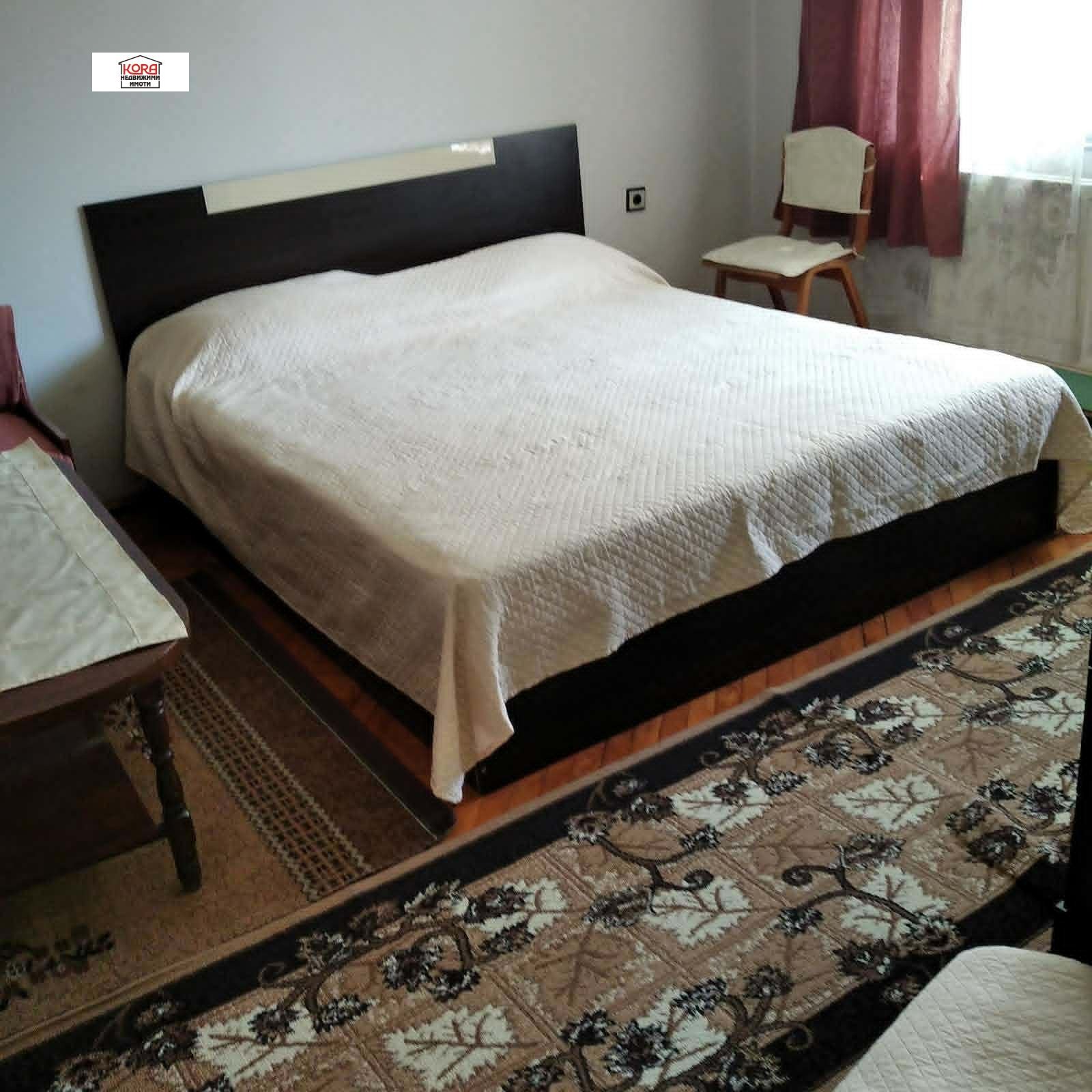 Продава 1-СТАЕН, гр. Плевен, Широк център, снимка 3 - Апартаменти - 55526465