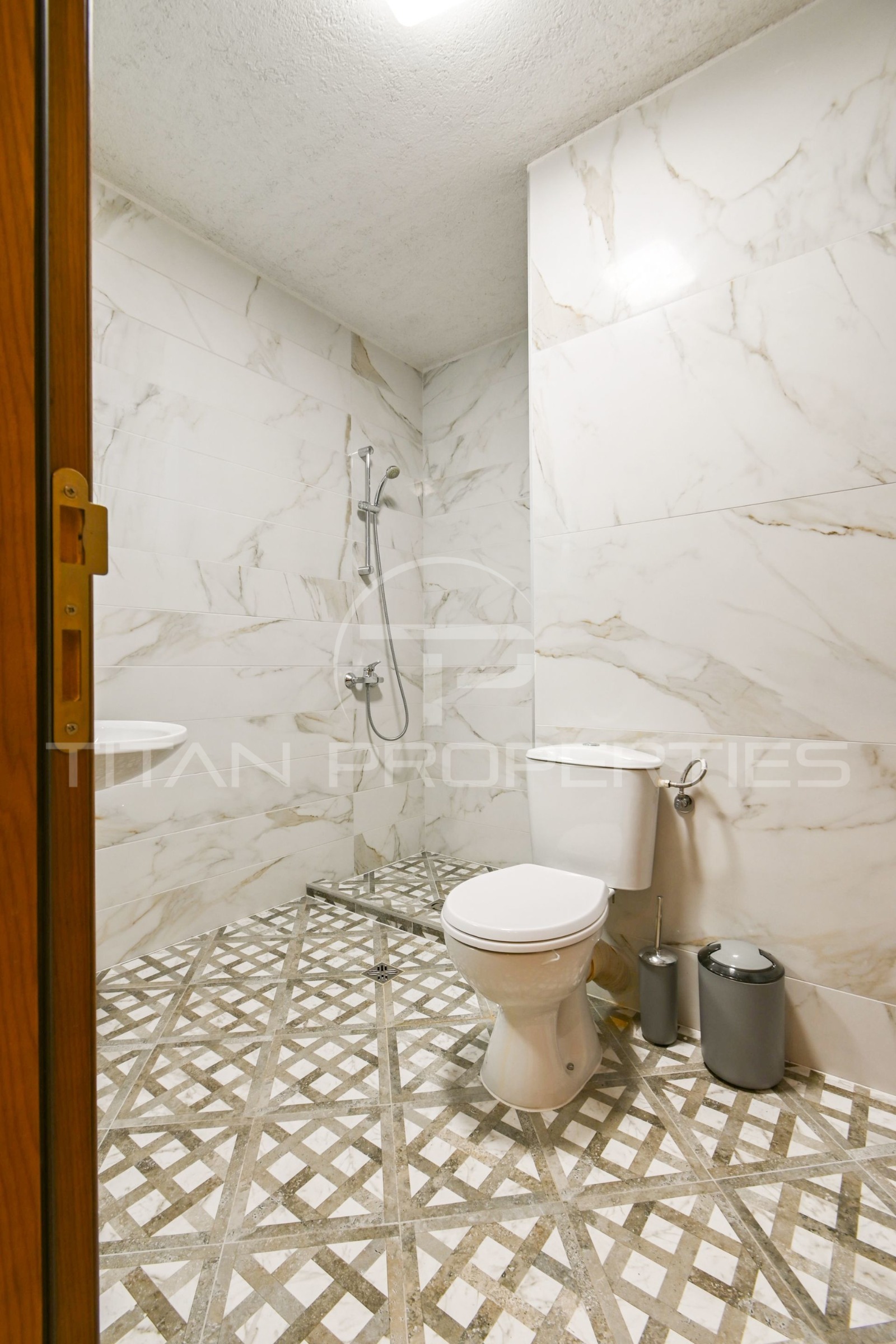 Продава 2-СТАЕН, гр. София, Манастирски ливади, снимка 11 - Апартаменти - 54040455