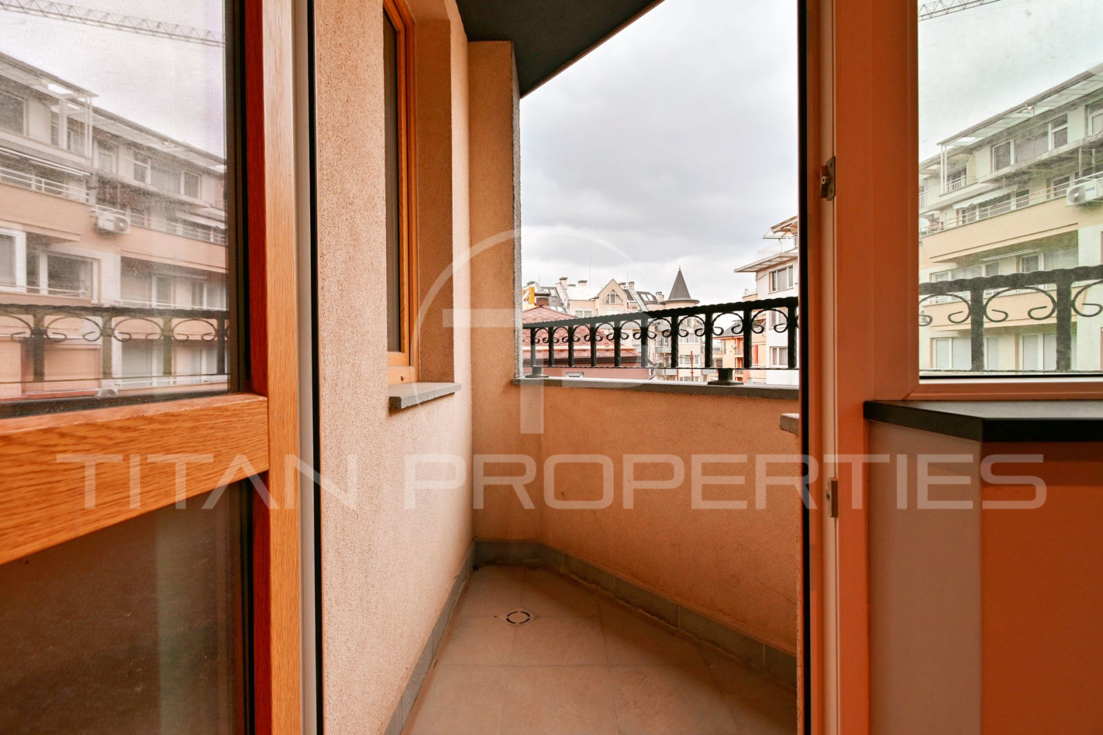 Продава 2-СТАЕН, гр. София, Манастирски ливади, снимка 14 - Апартаменти - 54040455