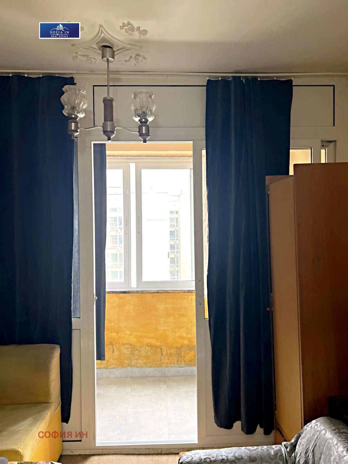 Продава 2-СТАЕН, гр. Дупница, област Кюстендил, снимка 6 - Апартаменти - 54217960