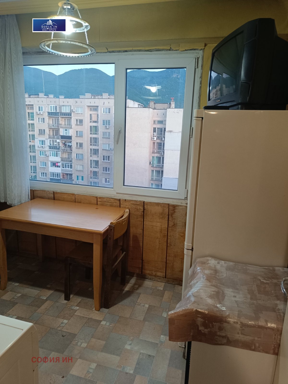 Продава 2-СТАЕН, гр. Дупница, област Кюстендил, снимка 9 - Апартаменти - 54217960