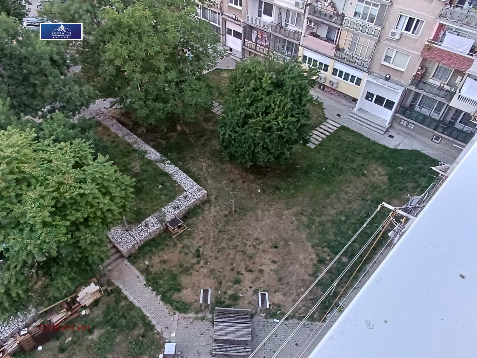 Продава 2-СТАЕН, гр. Дупница, област Кюстендил, снимка 13 - Апартаменти - 54217960