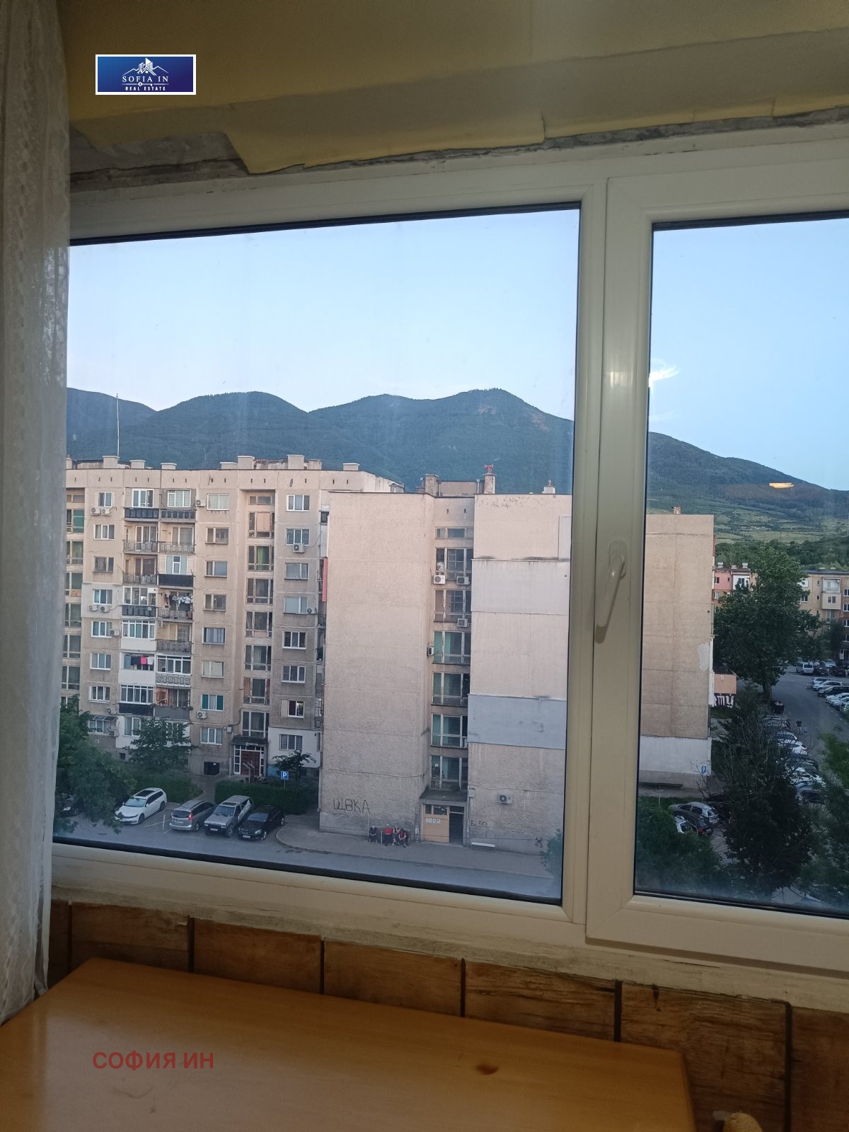 Продава 2-СТАЕН, гр. Дупница, област Кюстендил, снимка 6 - Апартаменти - 54217960
